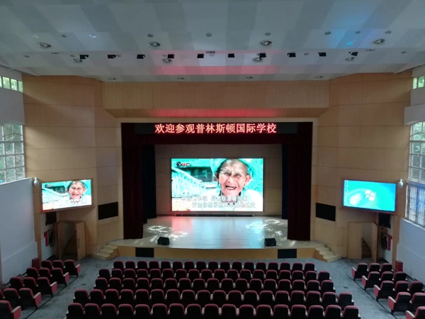案例43