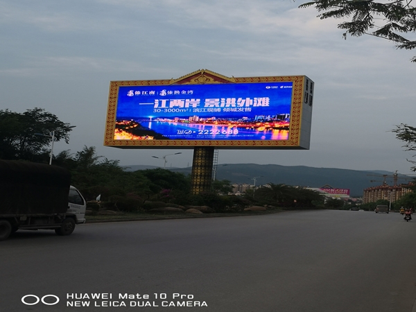 案例34