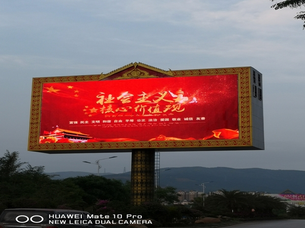 案例13