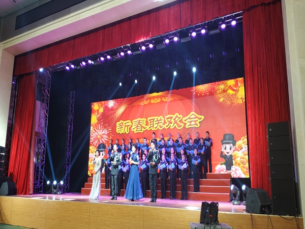 案例8