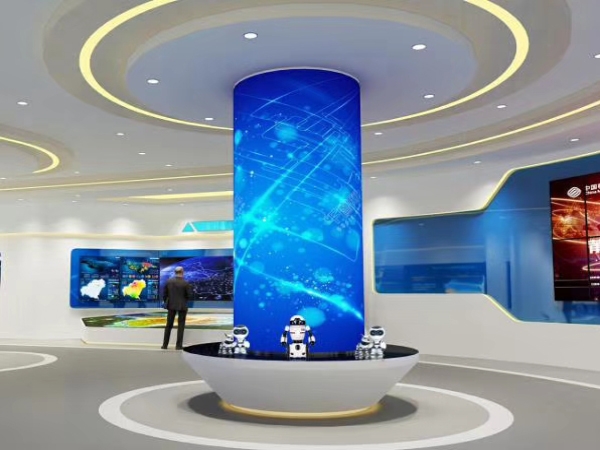 什么是led显示屏？LED显示屏前景如何？