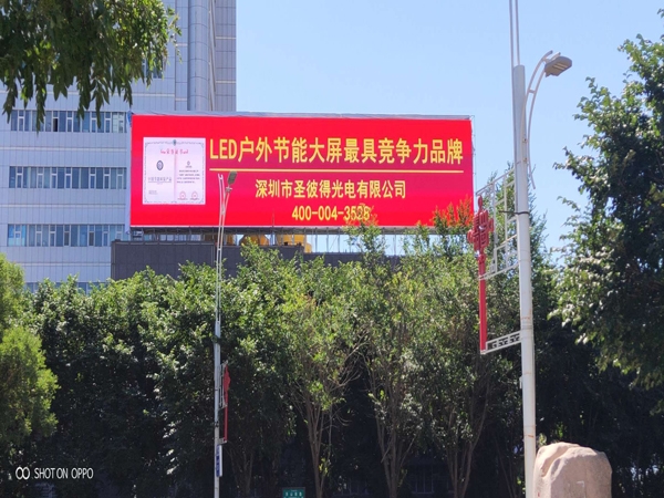 案例46