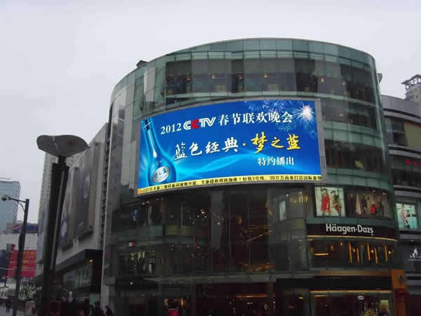 天津国内首台粉床电子束金属3D打印机QbeamLab面世