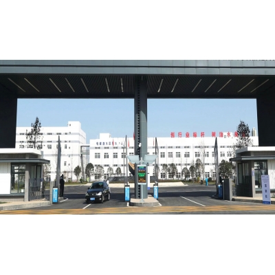 【标准款】F3