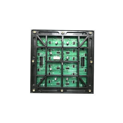 天津测试产品01