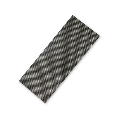 天津测试产品03